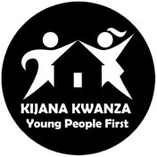 Kijana Kwanza (Young People First)