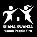 Kijana Kwanza (Young People First)